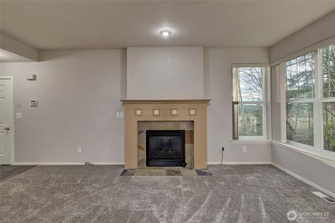 714 228th Street SW Bothell WA 98021