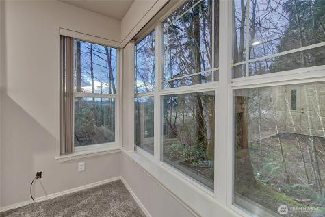 714 228th Street SW Bothell WA 98021