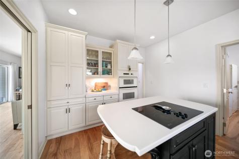 1601 Maiden Lane Wenatchee WA 98801
