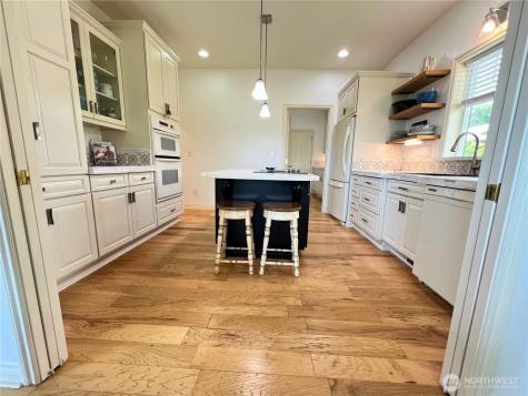 1601 Maiden Lane Wenatchee WA 98801