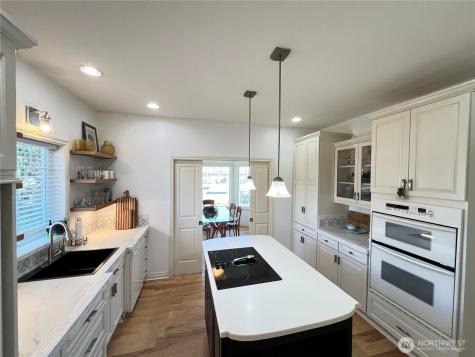 1601 Maiden Lane Wenatchee WA 98801