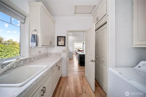 1601 Maiden Lane Wenatchee WA 98801