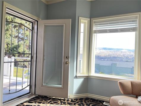 1601 Maiden Lane Wenatchee WA 98801