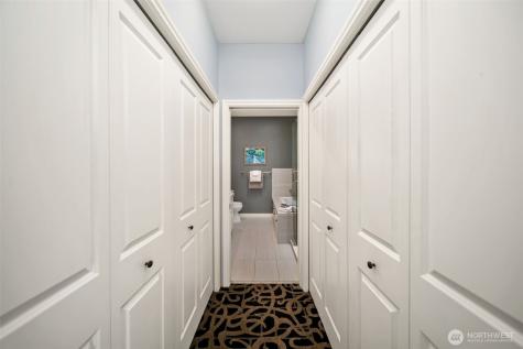 1601 Maiden Lane Wenatchee WA 98801