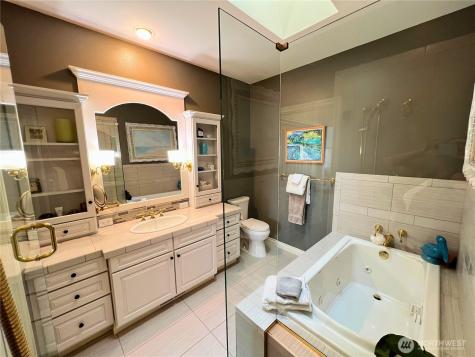 1601 Maiden Lane Wenatchee WA 98801