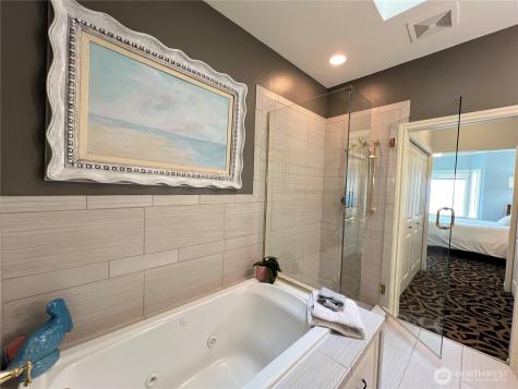 1601 Maiden Lane Wenatchee WA 98801