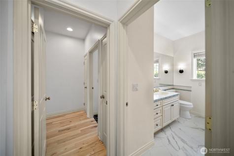 1601 Maiden Lane Wenatchee WA 98801