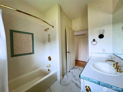 1601 Maiden Lane Wenatchee WA 98801