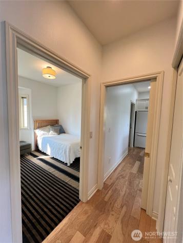 1601 Maiden Lane Wenatchee WA 98801