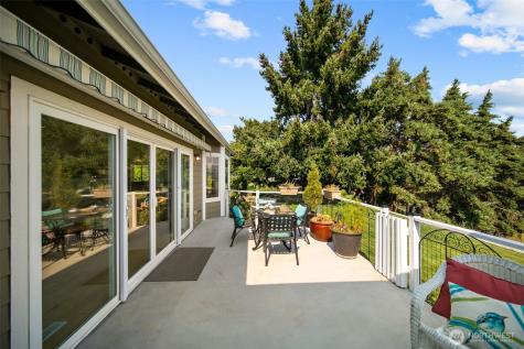 1601 Maiden Lane Wenatchee WA 98801