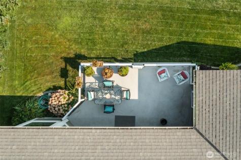 1601 Maiden Lane Wenatchee WA 98801