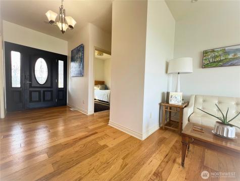 1601 Maiden Lane Wenatchee WA 98801