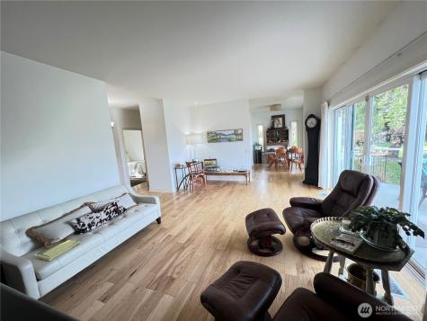 1601 Maiden Lane Wenatchee WA 98801