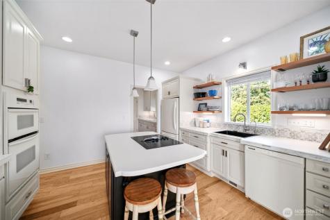 1601 Maiden Lane Wenatchee WA 98801