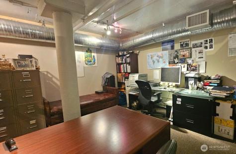 6300 32nd Avenue NW Seattle WA 98107