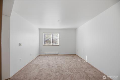 11130 SE 208th Street Kent WA 98031
