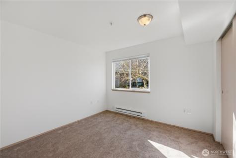 11130 SE 208th Street Kent WA 98031