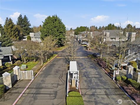 11130 SE 208th Street Kent WA 98031