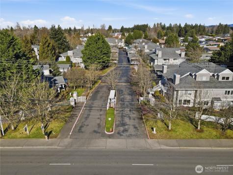 11130 SE 208th Street Kent WA 98031