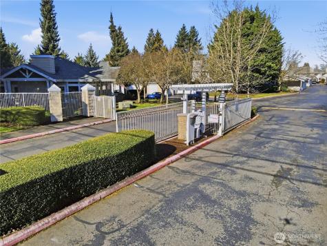 11130 SE 208th Street Kent WA 98031