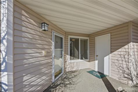 11130 SE 208th Street Kent WA 98031