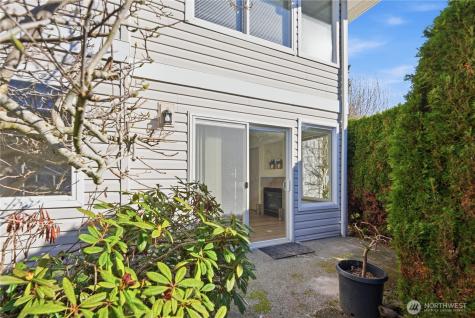 11130 SE 208th Street Kent WA 98031