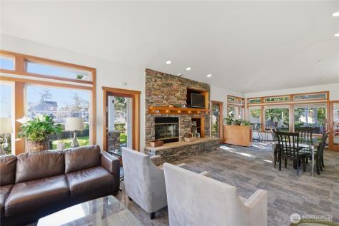 11130 SE 208th Street Kent WA 98031
