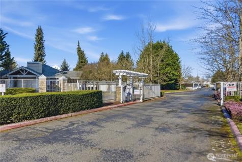 11130 SE 208th Street Kent WA 98031