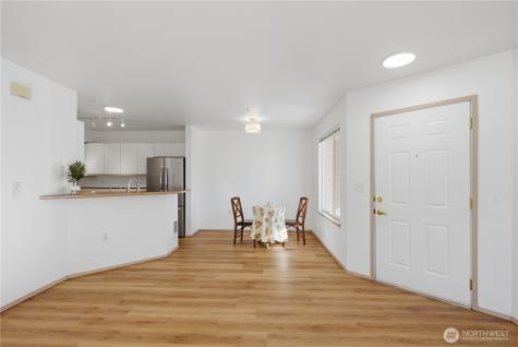 11130 SE 208th Street Kent WA 98031
