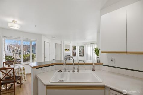 11130 SE 208th Street Kent WA 98031