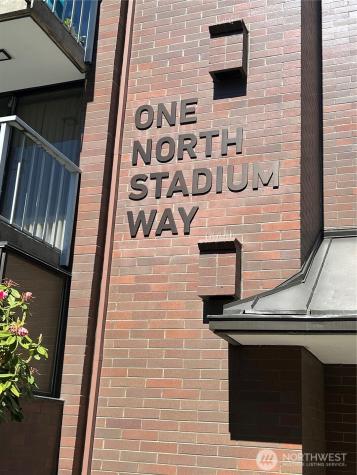 1 N Stadium Way Tacoma WA 98403