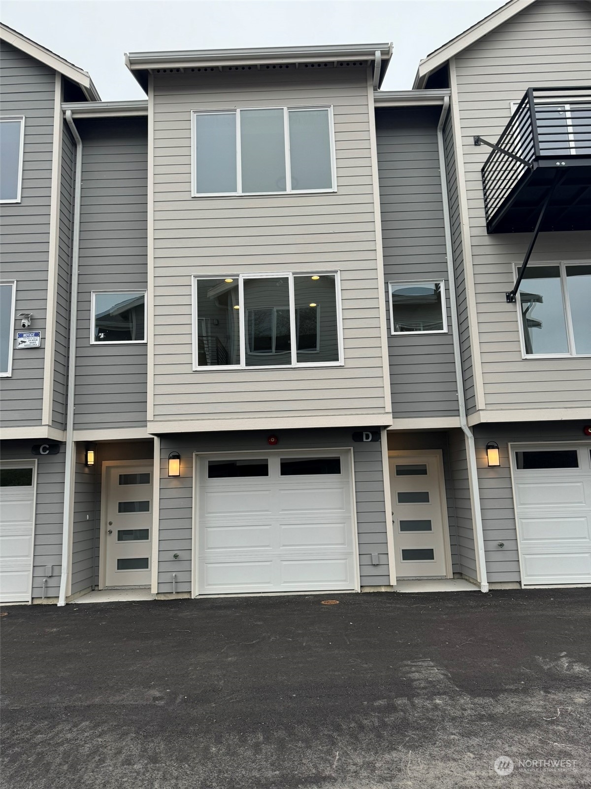 13243 Ambuam Boulevard Sw Burien WA 98146