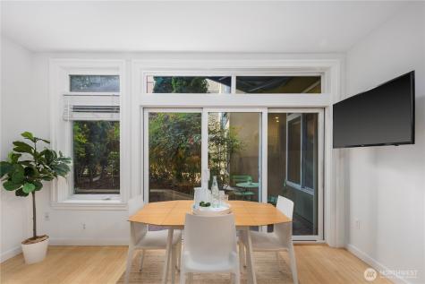 2415 2nd Avenue Seattle WA 98121