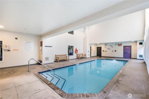 2415 2nd Avenue Seattle WA 98121