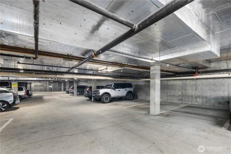 2415 2nd Avenue Seattle WA 98121