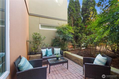 2415 2nd Avenue Seattle WA 98121