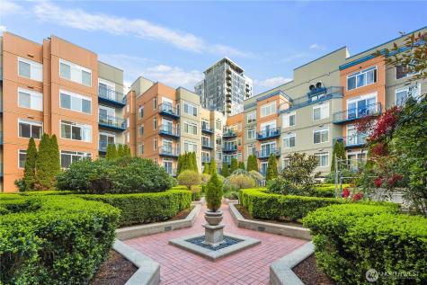 2415 2nd Avenue Seattle WA 98121