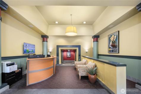 2415 2nd Avenue Seattle WA 98121