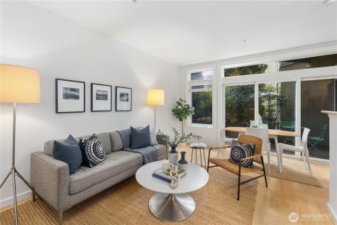 2415 2nd Avenue Seattle WA 98121