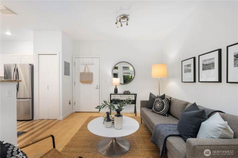 2415 2nd Avenue Seattle WA 98121