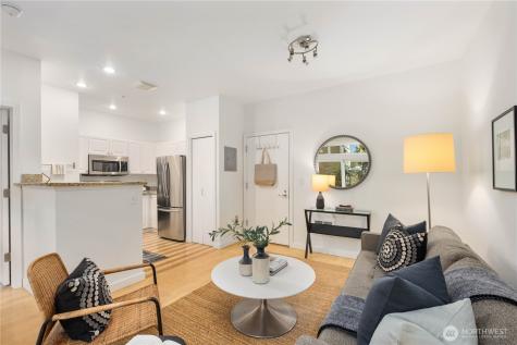 2415 2nd Avenue Seattle WA 98121