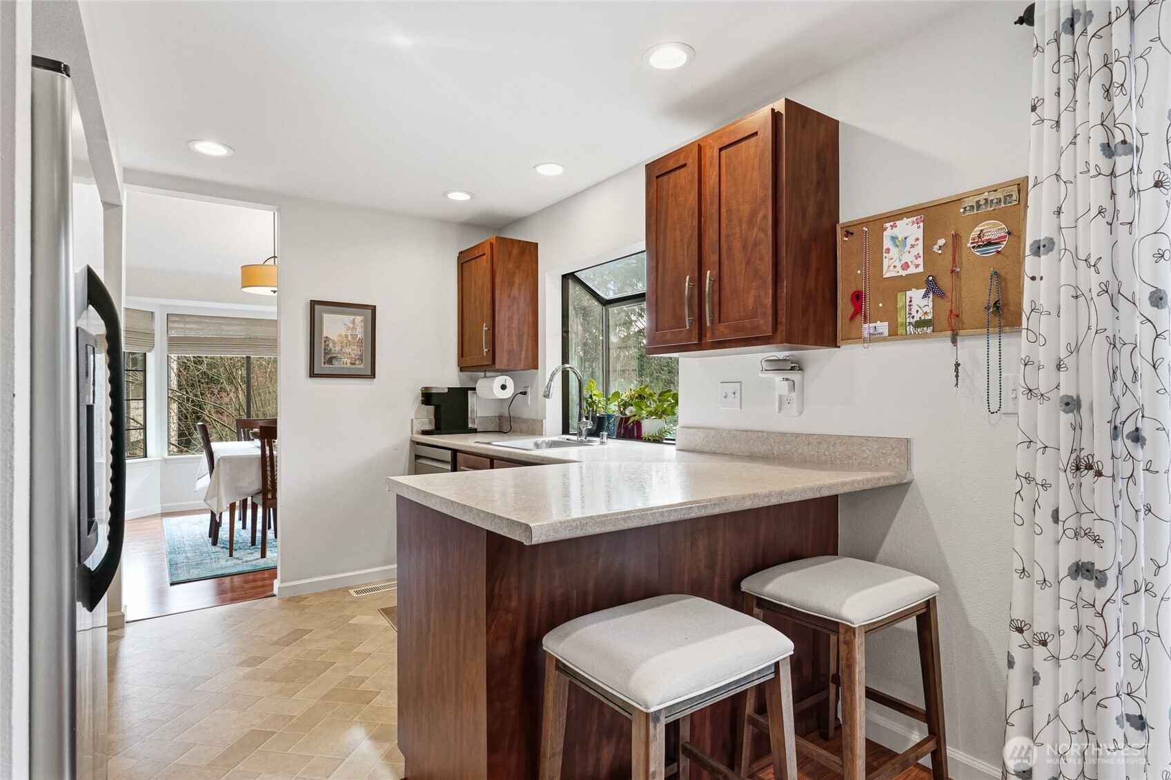 16125 SE 33rd Circle Bellevue WA 98008