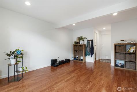 16125 SE 33rd Circle Bellevue WA 98008