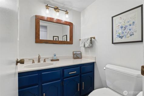 16125 SE 33rd Circle Bellevue WA 98008