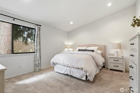 16125 SE 33rd Circle Bellevue WA 98008