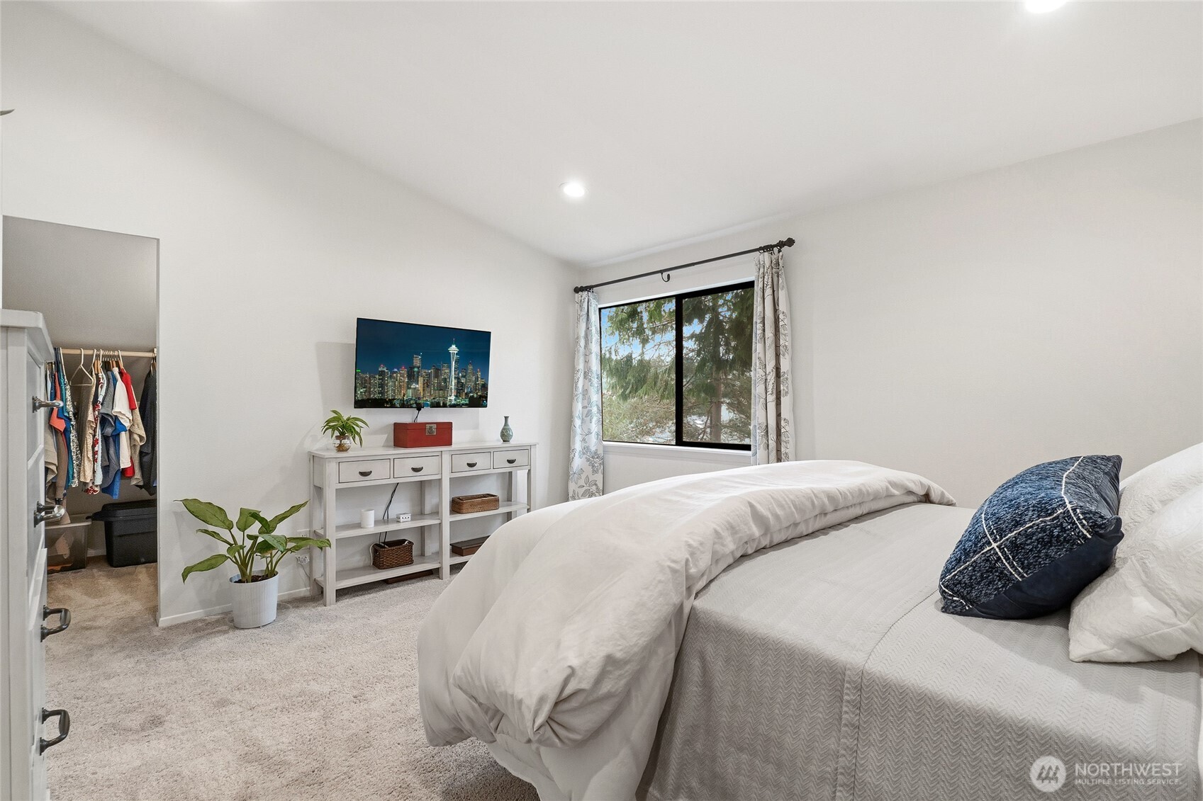 16125 SE 33rd Circle Bellevue WA 98008