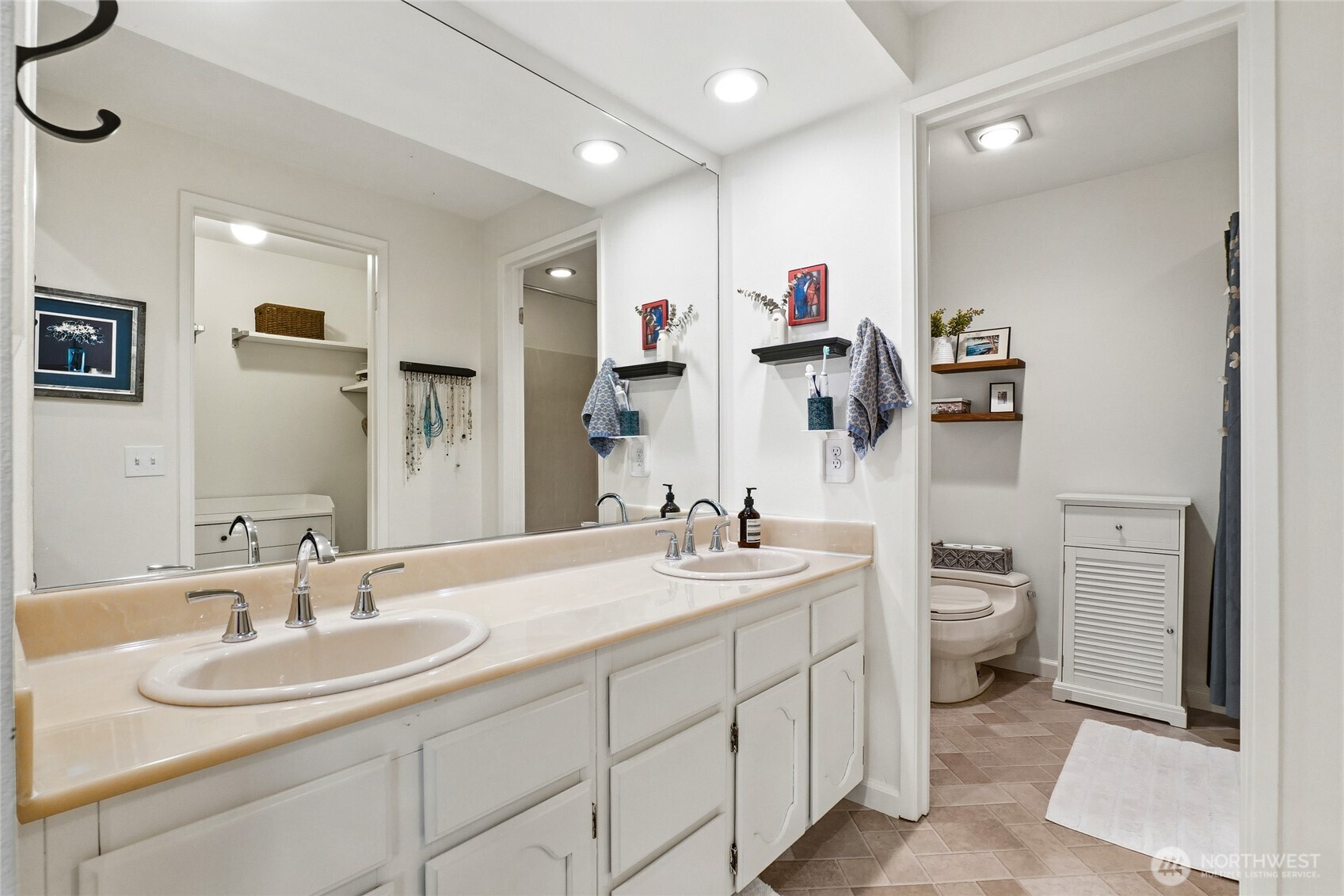 16125 SE 33rd Circle Bellevue WA 98008