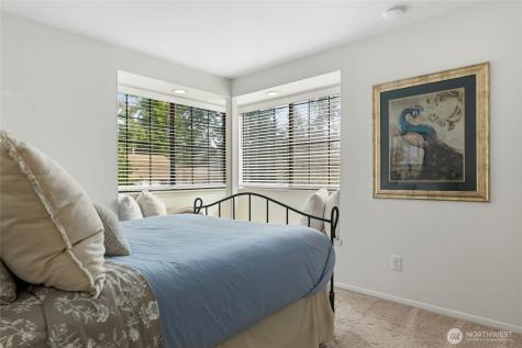 16125 SE 33rd Circle Bellevue WA 98008