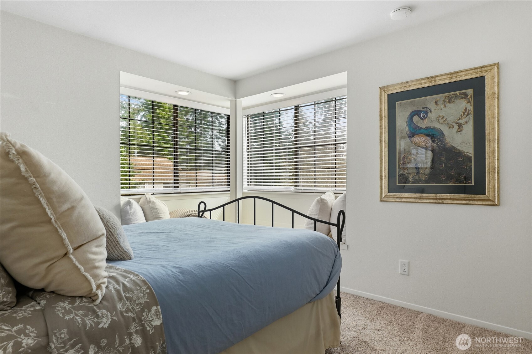 16125 SE 33rd Circle Bellevue WA 98008