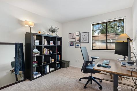 16125 SE 33rd Circle Bellevue WA 98008